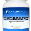 Curcummatrix image 1