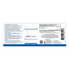 Cytozyme-KD (Neonatal Kidney) image 4
