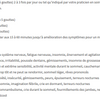 Doux dodo image 2