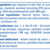 EPA/DHA Liquid image 2