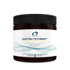 Electrolyte Synergy image 1