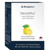 ElectroPlus image 1