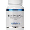 Sereniten Plus image 1