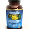 St. John's Wort image 1