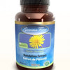 Dandelion Extract image 1