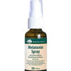 Melatonin Spray image 1