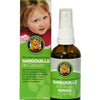 Gargouille image 1