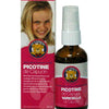 Picotine image 1