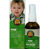 Foie image 1