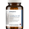 CandiBactin-BR image 1