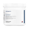 Cenitol image 1