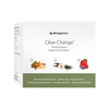 Clear Change Programme de 10 jours image 1