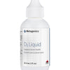 Liquid Vitamin D3 image 1