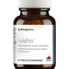 FolaPro image 1