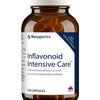 Inflavonoid Intensive Care image 1