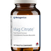 Mag Citrate image 1