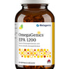 OmegaGenics EPA 1200 image 1