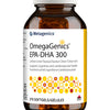 OmegaGenics EPA-DHA 300 image 1