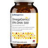 OmegaGenics EPA-DHA 500 image 1