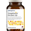 OmegaGenics EPA-DHA 720 image 1