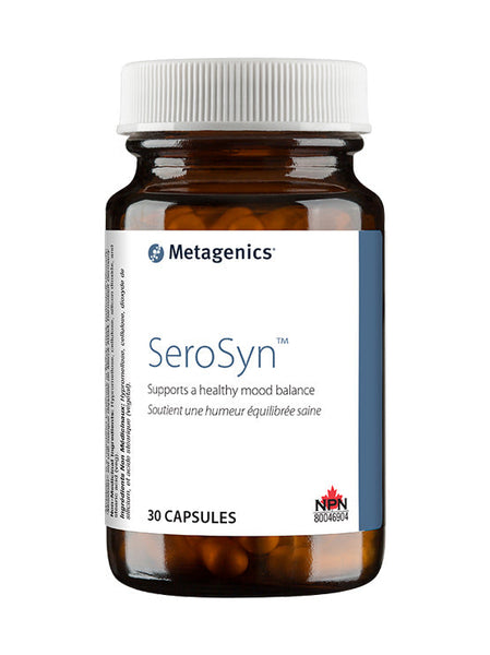 SeroSyn