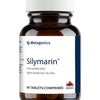 Silymarin image 1