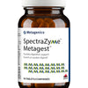 SpectraZyme METAGEST image 1