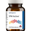 Active SPM image 1