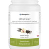 UltraClear image 1
