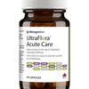UltraFlora ACUTE CARE image 1