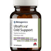 UltraFlora COLD SUPPORT image 1