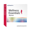 Wellness Essentials Women image 1