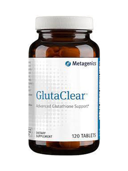 GlutaClear
