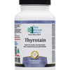 Thyrotain image 1
