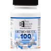 Ortho Biotic 100 image 1