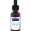 Vitamin D3 liquid image 1