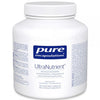 UltraNutrient image 1