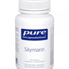 Silymarin image 1