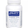 Probiotic 50B image 1
