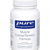 Muscle Cramp / Tension Formula image 1