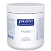 Inositol image 1