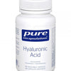 Hyaluronic Acid image 1