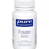 Folate 1000 image 1