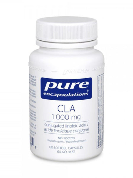 CLA 1000 mg