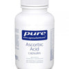 Ascorbic Acid capsules image 1