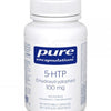 5-HTP (5-hydroxytryptophan) image 1