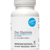 Zinc Glycinate image 1