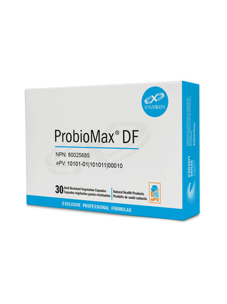 Probiotic 100B