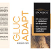 GlucAdapt image 2