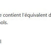 Extrait de feuille d'olivier (végécaps) image 2